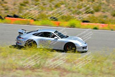 media/May-11-2024-Speed Ventures (Sat) [[6540dbf9cc]]/Green Group/Session 2-Bowl Entrance/